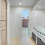 Ln2052-hjorring-stenurtvej-3 * Лёнструп