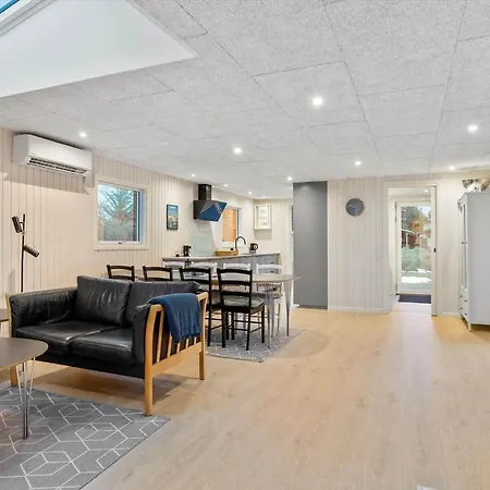 Ln2052-hjorring-stenurtvej-3