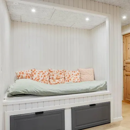 Ln2052-hjorring-stenurtvej-3 Ferienhaus *