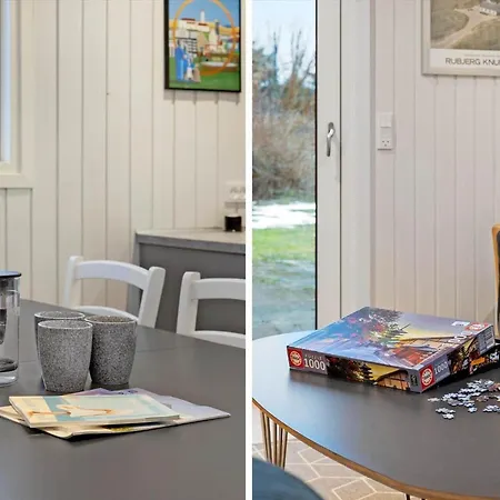 Ln2052-hjorring-stenurtvej-3