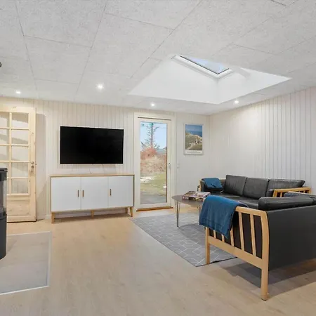 Feriehus Ln2052-hjorring-stenurtvej-3 *