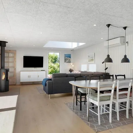 Ln2052-hjorring-stenurtvej-3 Feriehus