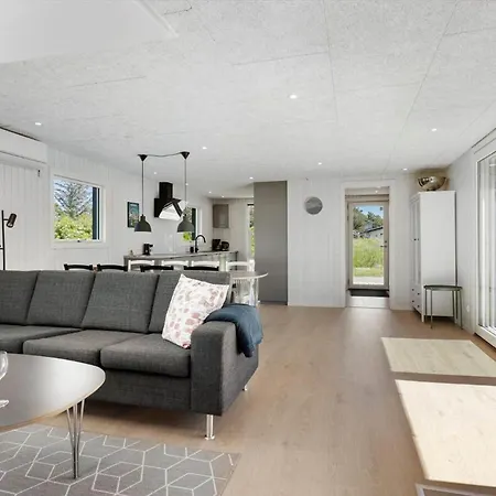 Feriehus Ln2052-hjorring-stenurtvej-3 *