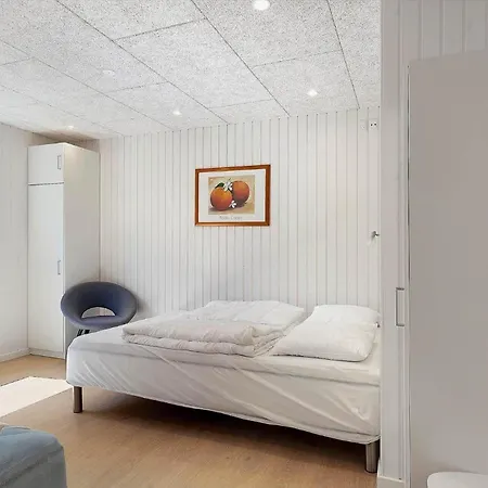 Feriehus Ln2052-hjorring-stenurtvej-3