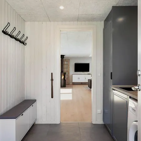 Ln2052-hjorring-stenurtvej-3 Feriehus *