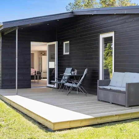 Ln2052-hjorring-stenurtvej-3 Holiday home Lonstrup