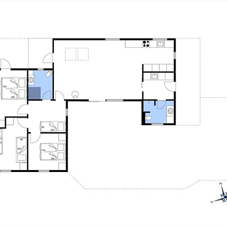 Feriehus Ln2052-hjorring-stenurtvej-3