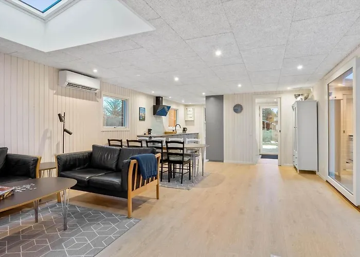 Ln2052-hjorring-stenurtvej-3