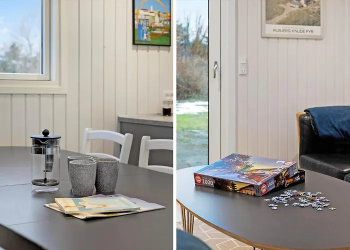 Ln2052-hjorring-stenurtvej-3