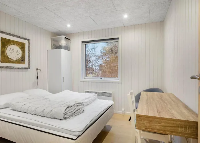 Ln2052-hjorring-stenurtvej-3 Lønstrup