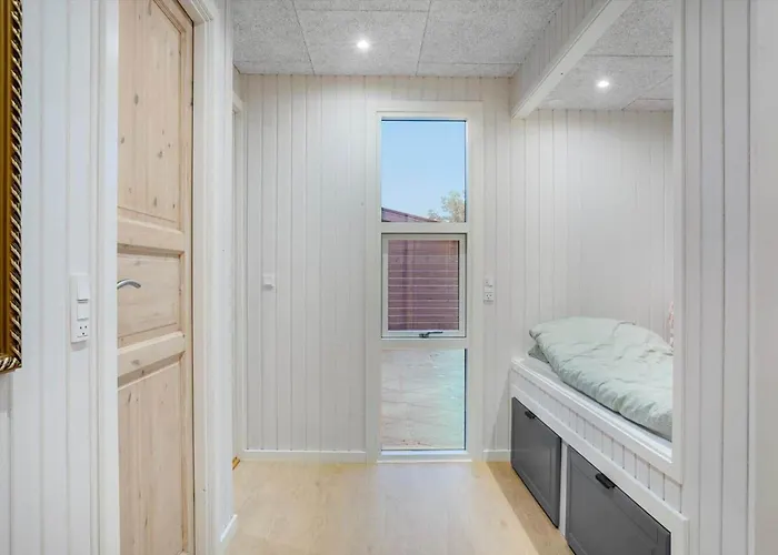 Ln2052-hjorring-stenurtvej-3 * Lønstrup