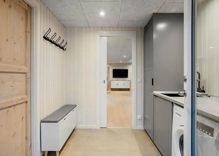 Ln2052-hjorring-stenurtvej-3 * Lønstrup